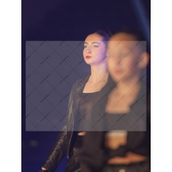 Photo Numérique Gym Danse Gala : Les adultes 197 (idem Ados)