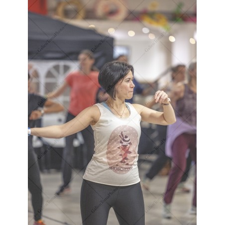 Photo Numérique : Afro 5