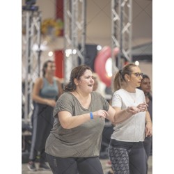 Photo Numérique : Afro 6