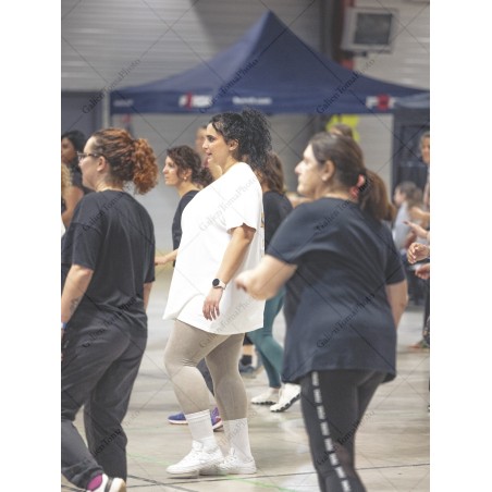 Photo Numérique : Afro 14