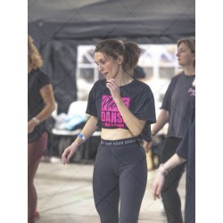 Photo Numérique : Afro 18