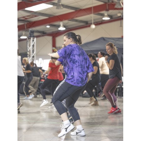 Photo Numérique : Afro 23