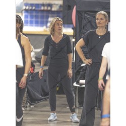 Photo Numérique : Afro 26