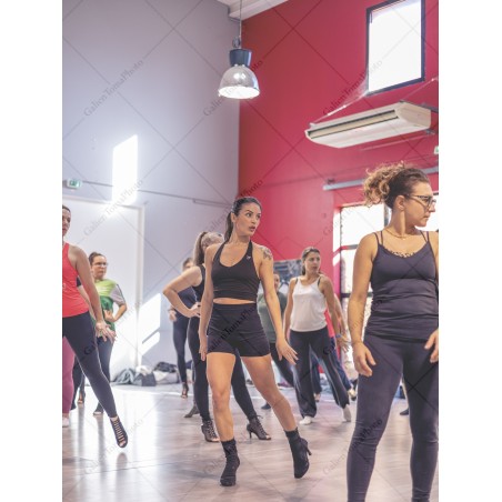 Photo Numérique : Hells 2