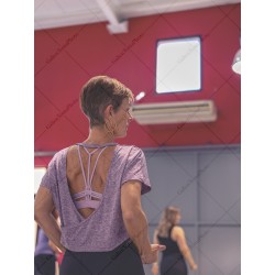 Photo Numérique : Hells 3