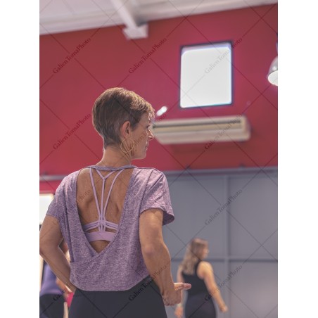 Photo Numérique : Hells 3