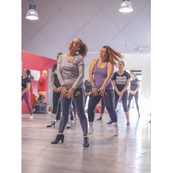 Photo Numérique : Hells 5