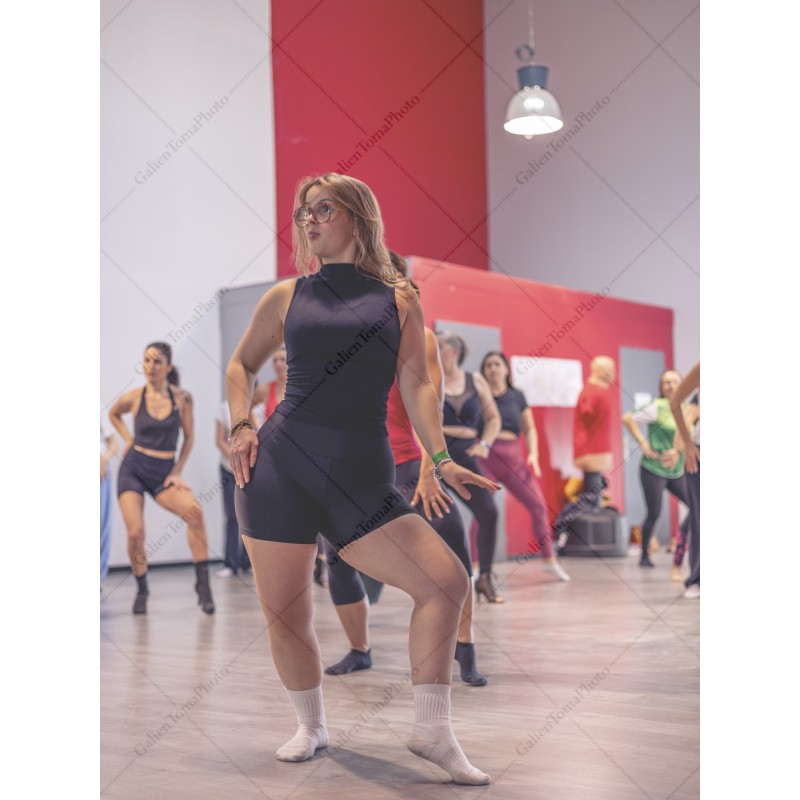 Photo Numérique : Hells 6