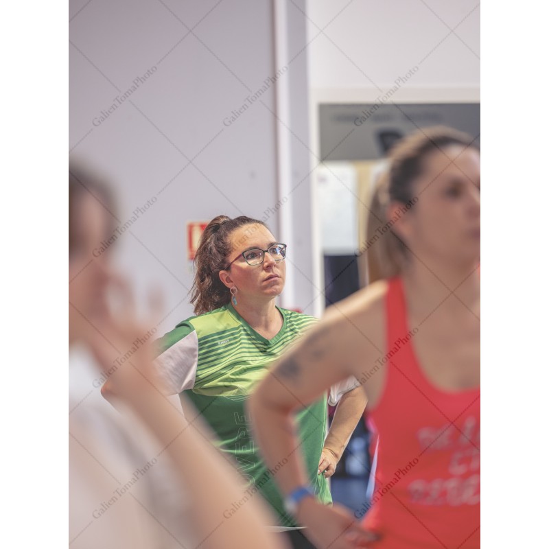 Photo Numérique : Hells 9