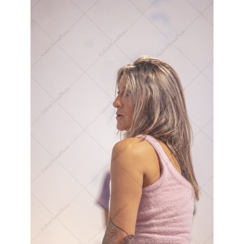 Photo Numérique : Hells 11