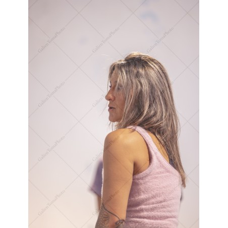 Photo Numérique : Hells 11