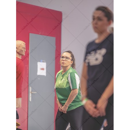 Photo Numérique : Hells 12