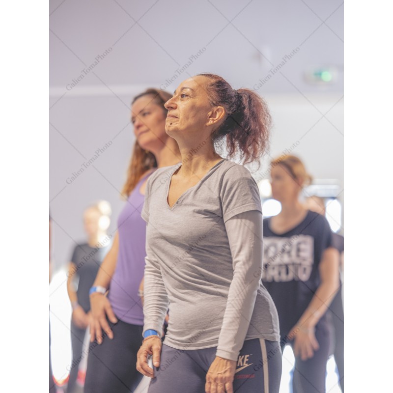 Photo Numérique : Hells 14