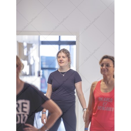 Photo Numérique : Hells 15