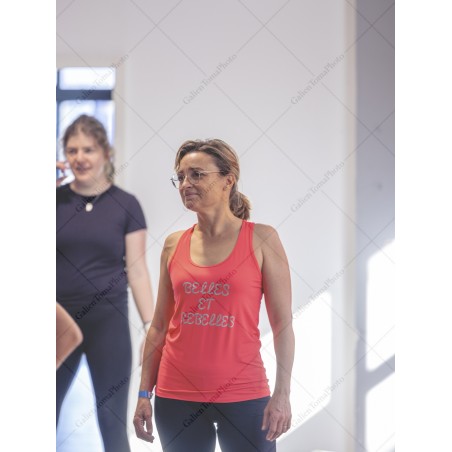 Photo Numérique : Hells 16