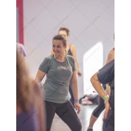 Photo Numérique : Hells 18