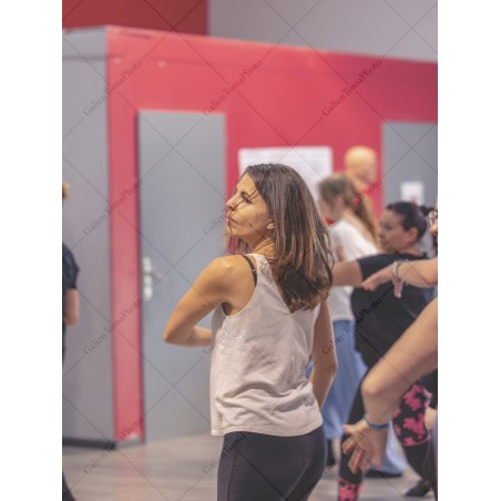 Photo Numérique : Hells 19