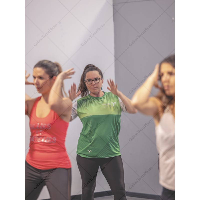 Photo Numérique : Hells 20