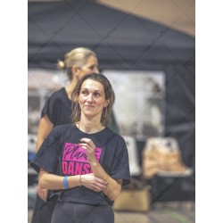 Photo Numérique : Samba 1