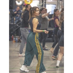 Photo Numérique : Samba 3