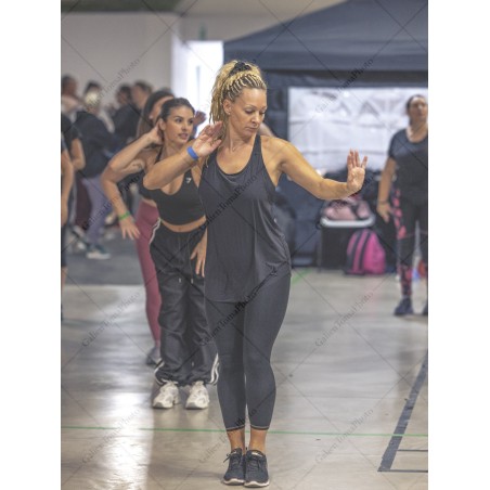 Photo Numérique : Samba 4