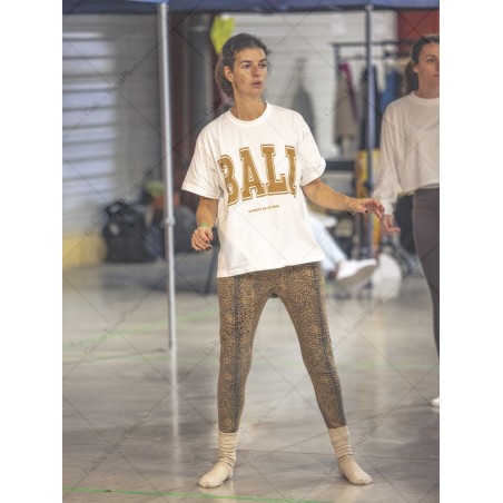 Photo Numérique : Samba 5