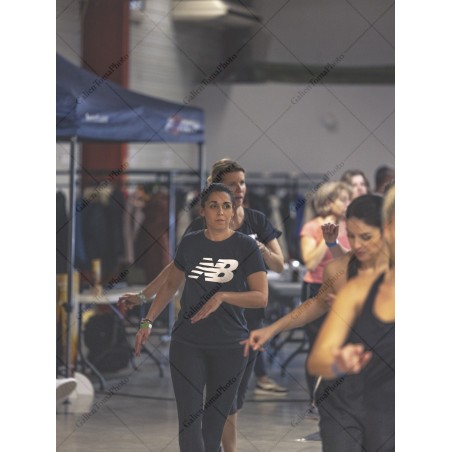 Photo Numérique : Samba 12