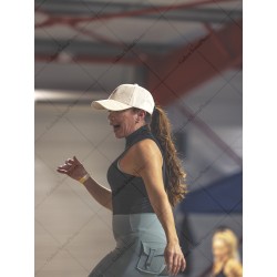 Photo Numérique : Samba 23