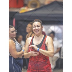 Photo Numérique : Samba 26