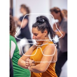 Photo Numérique : Yoga Dance Flow 13