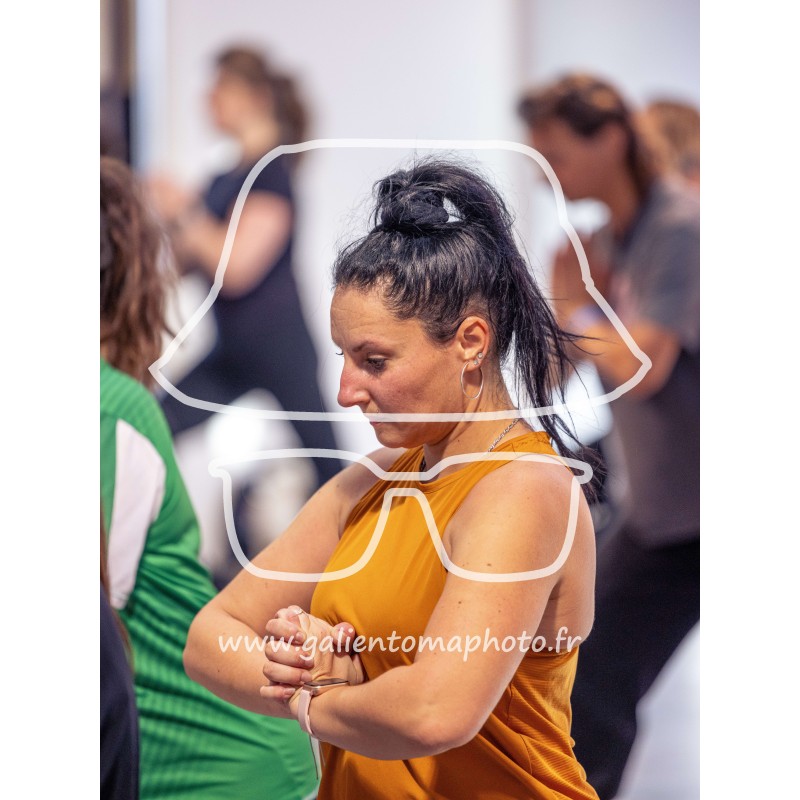 Photo Numérique : Yoga Dance Flow 13