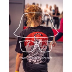 Photo Numérique : Yoga Dance Flow 18