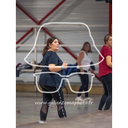 Photo Numérique : Aero 3