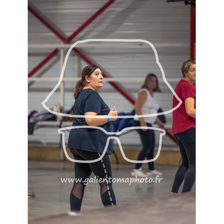 Photo Numérique : Aero 3