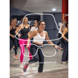 Photo Numérique : Aero 2