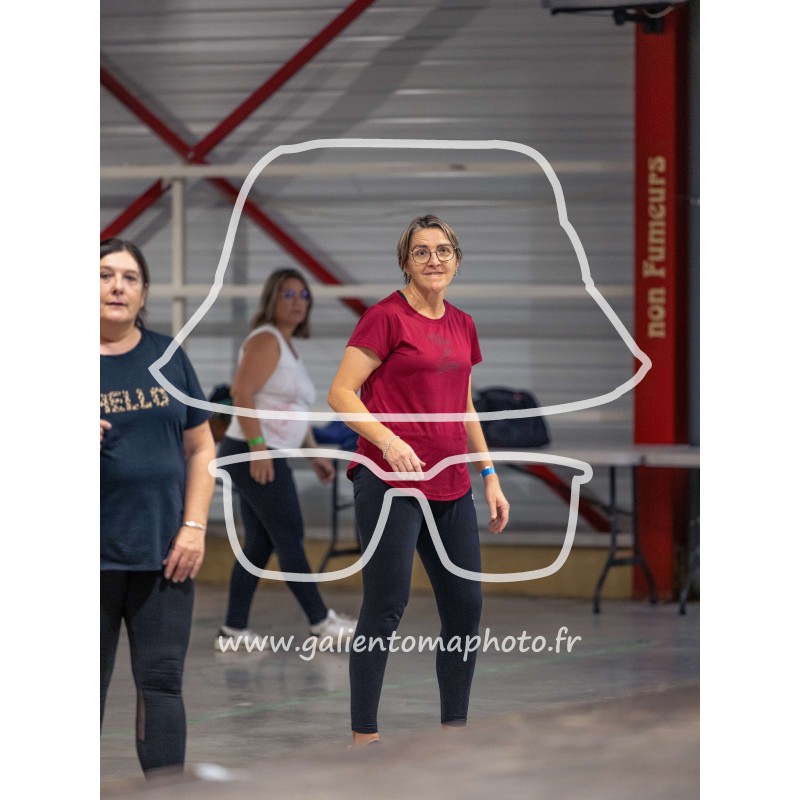 Photo Numérique : Aero 4