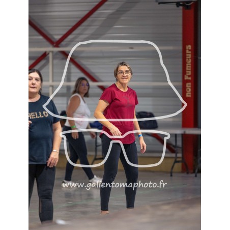 Photo Numérique : Aero 4