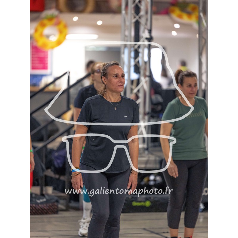 Photo Numérique : Aero 5