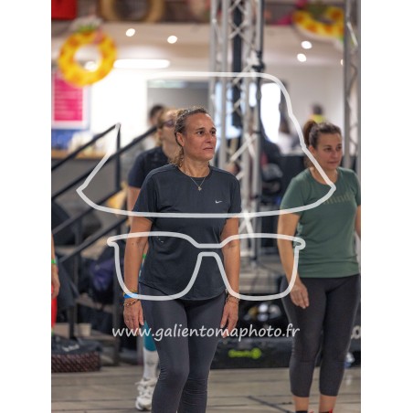 Photo Numérique : Aero 5