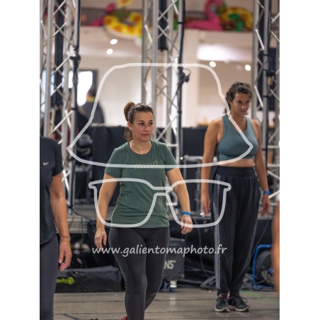 Photo Numérique : Aero 6