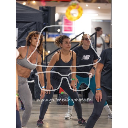 Photo Numérique : Aero 7