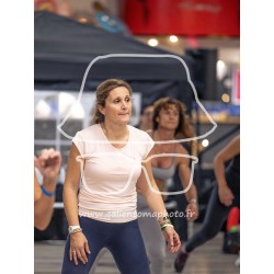 Photo Numérique : Aero 8