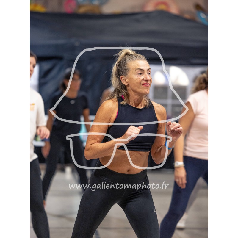 Photo Numérique : Aero 9