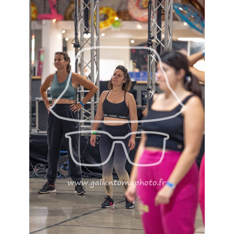 Photo Numérique : Aero 10