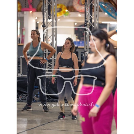 Photo Numérique : Aero 10