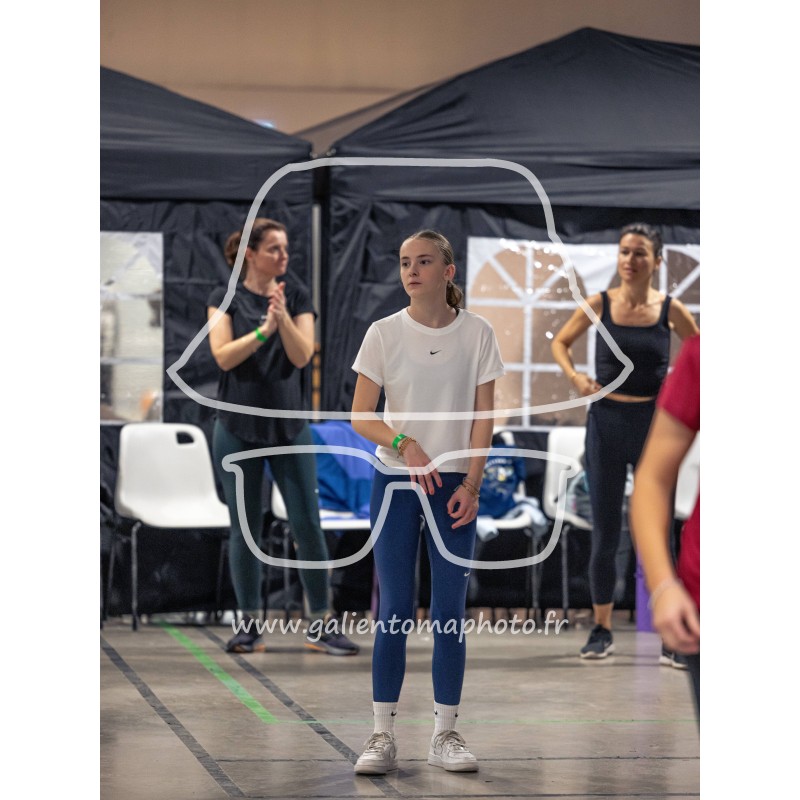 Photo Numérique : Aero 11