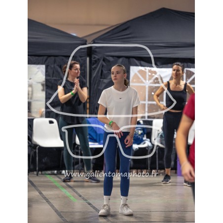 Photo Numérique : Aero 11