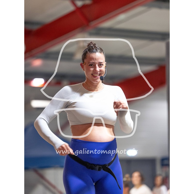 Photo Numérique : Aero 13