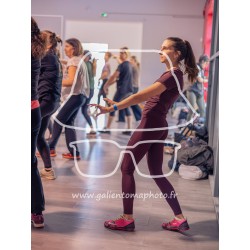 Photo Numérique : Street Jazz 1