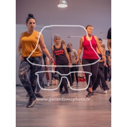 Photo Numérique : Street Jazz 7